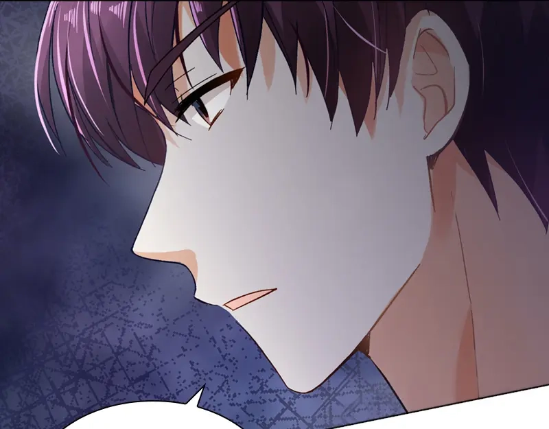 《恶女会改变》第94话 对峙 第48页