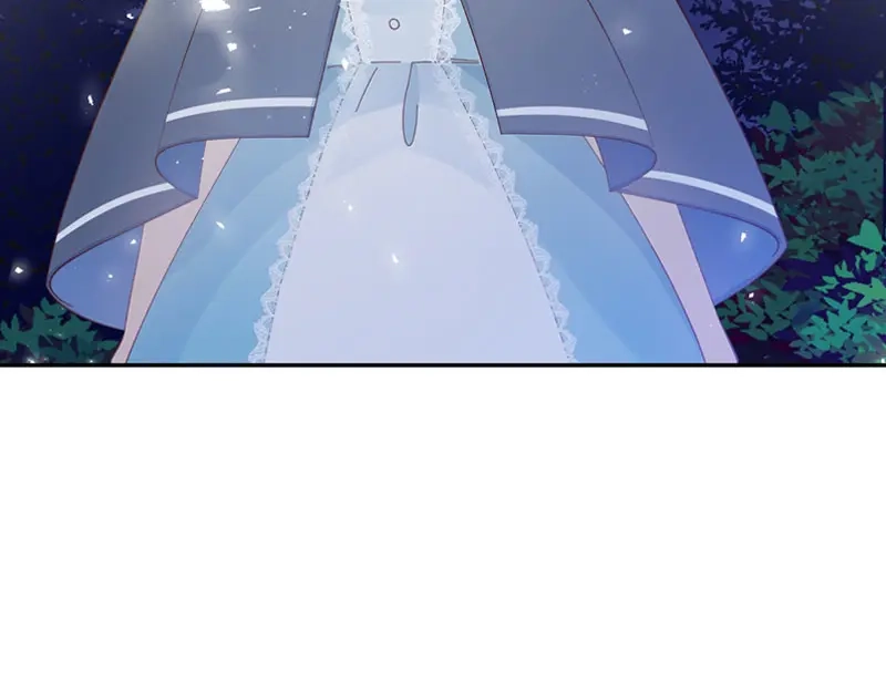 《恶女会改变》第95话 愤怒的拉西亚 第76页