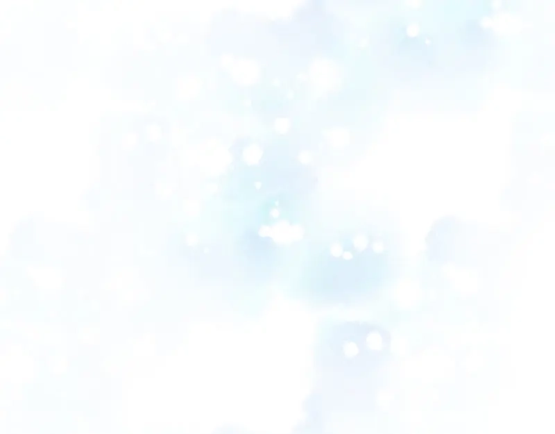《恶女会改变》第95话 愤怒的拉西亚 第11页