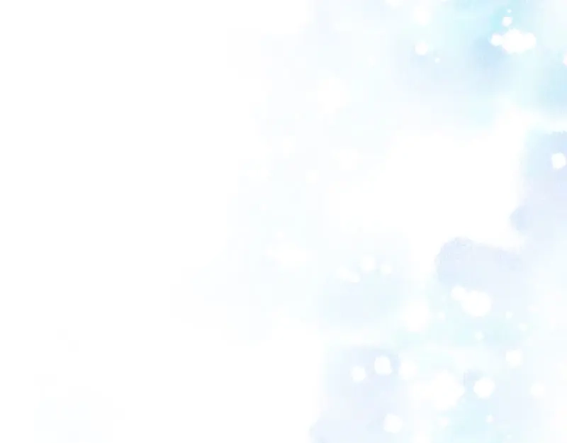 《恶女会改变》第95话 愤怒的拉西亚 第10页