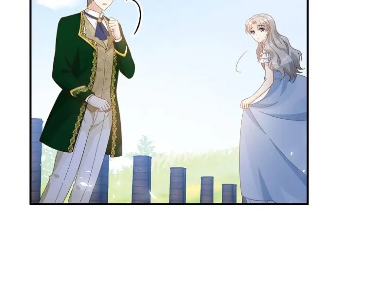 《恶女会改变》第95话 愤怒的拉西亚 第14页