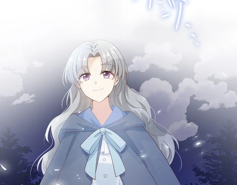 《恶女会改变》第95话 愤怒的拉西亚 第75页