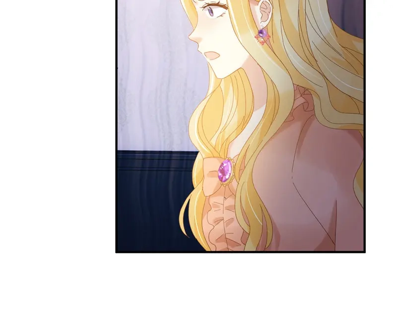 《恶女会改变》第95话 愤怒的拉西亚 第34页