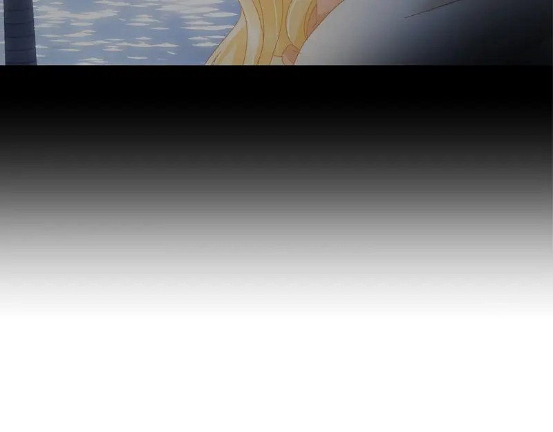 《恶女会改变》第96话 揭穿 第53页
