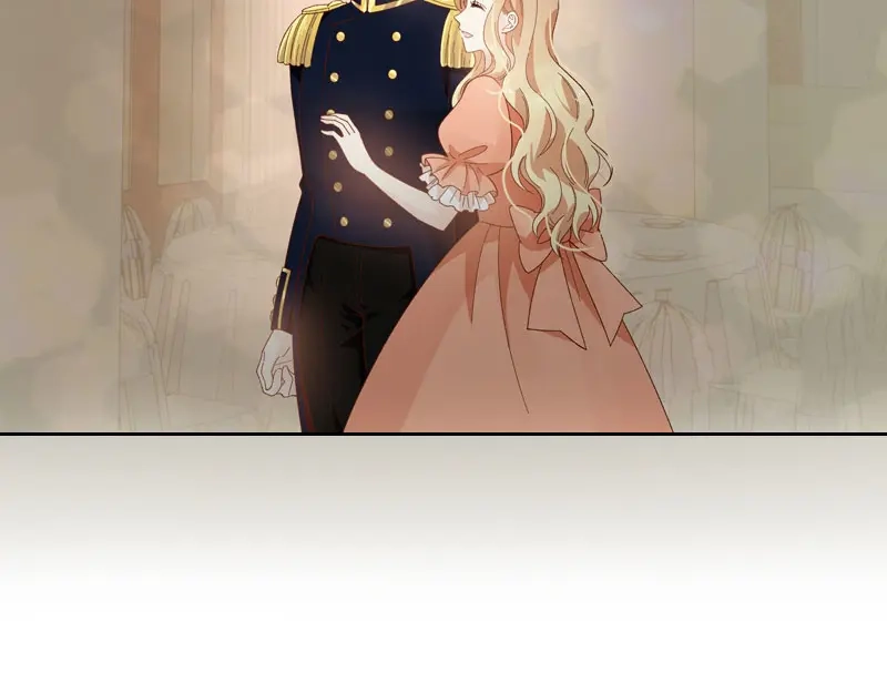 《恶女会改变》第96话 揭穿 第61页