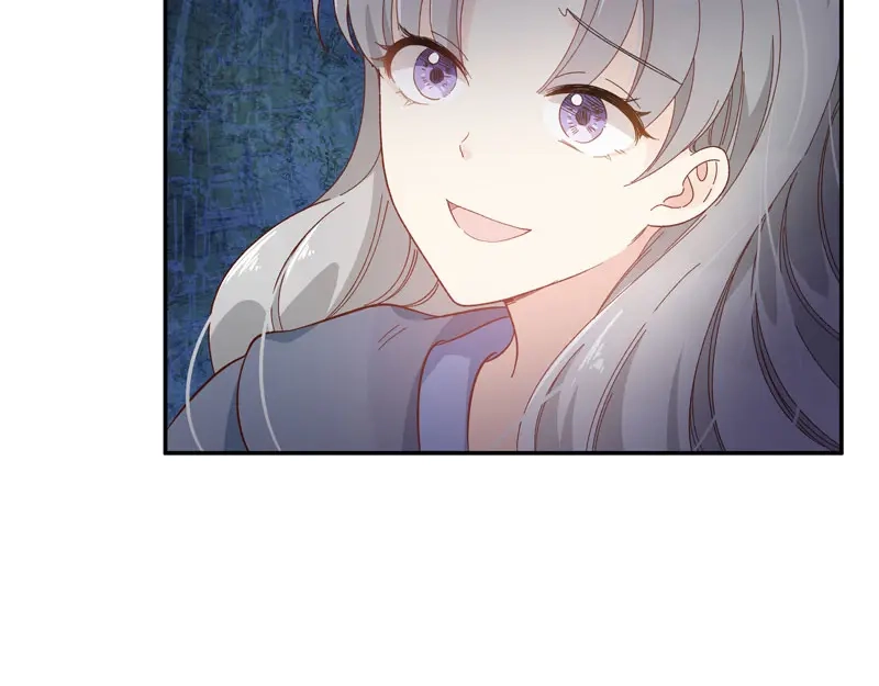 《恶女会改变》第96话 揭穿 第42页