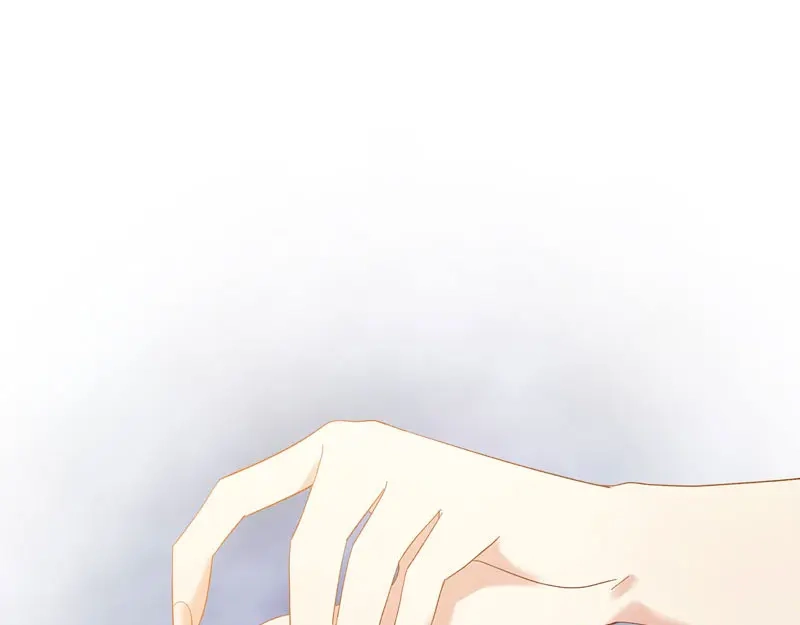 《恶女会改变》第96话 揭穿 第77页