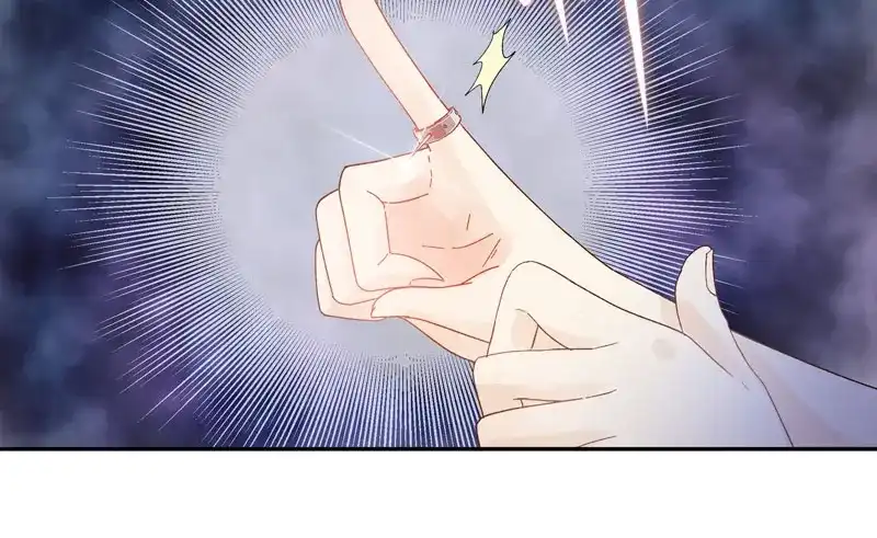 《恶女会改变》第96话 揭穿 第24页
