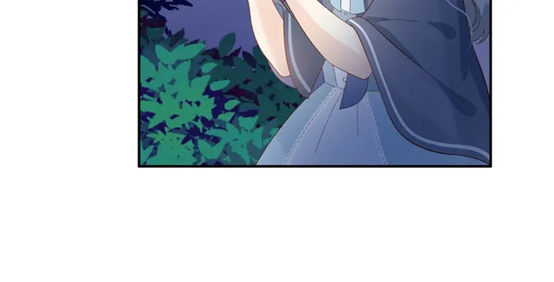 《恶女会改变》第96话 揭穿 第56页