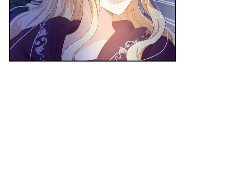 《恶女会改变》第96话 揭穿 第45页