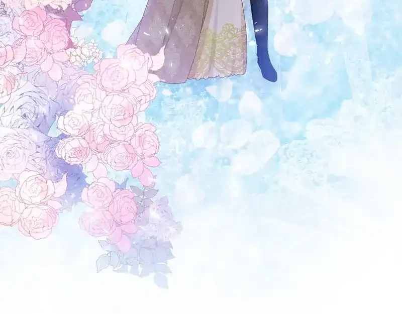 《恶女会改变》第96话 揭穿 第75页
