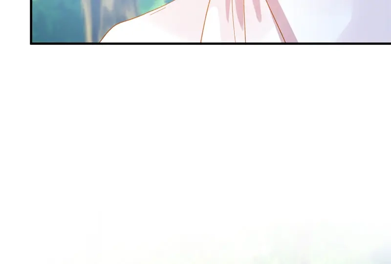 《恶女会改变》第97话 送别 第66页