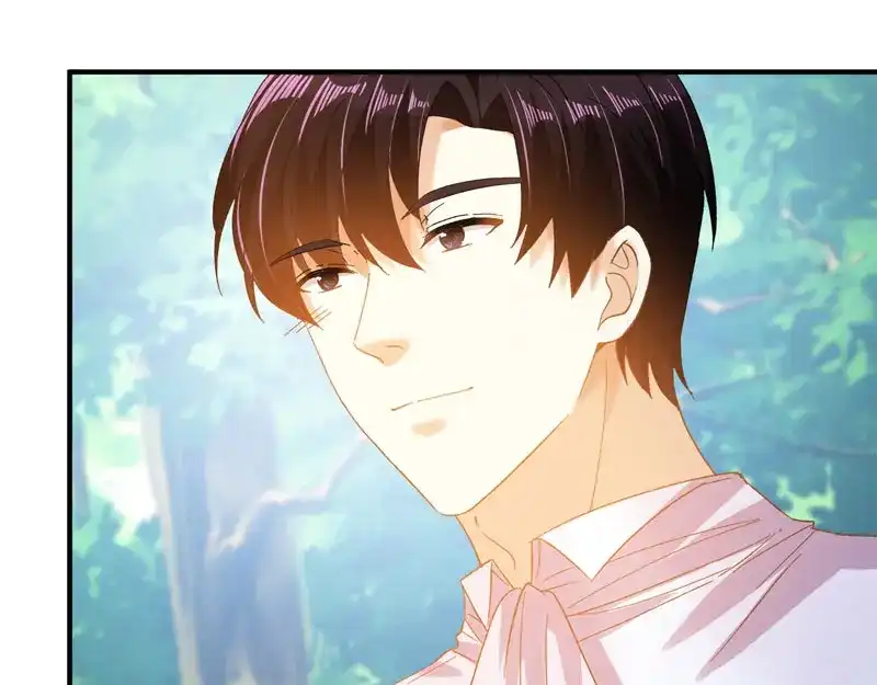 《恶女会改变》第97话 送别 第65页