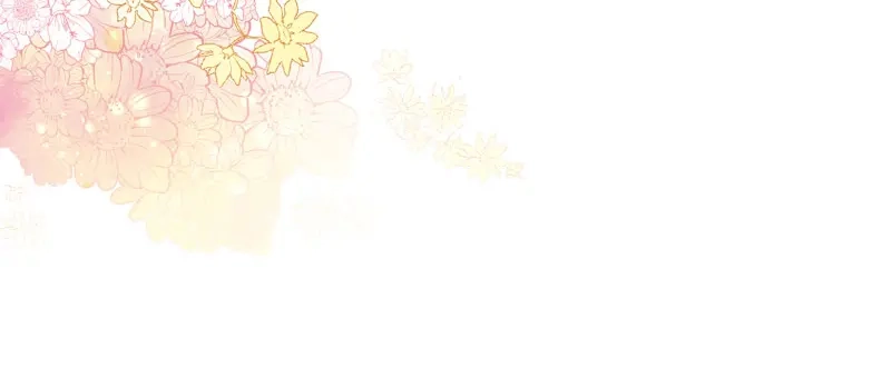 《恶女会改变》第97话 送别 第45页