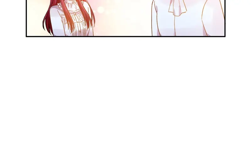 《恶女会改变》第97话 送别 第64页