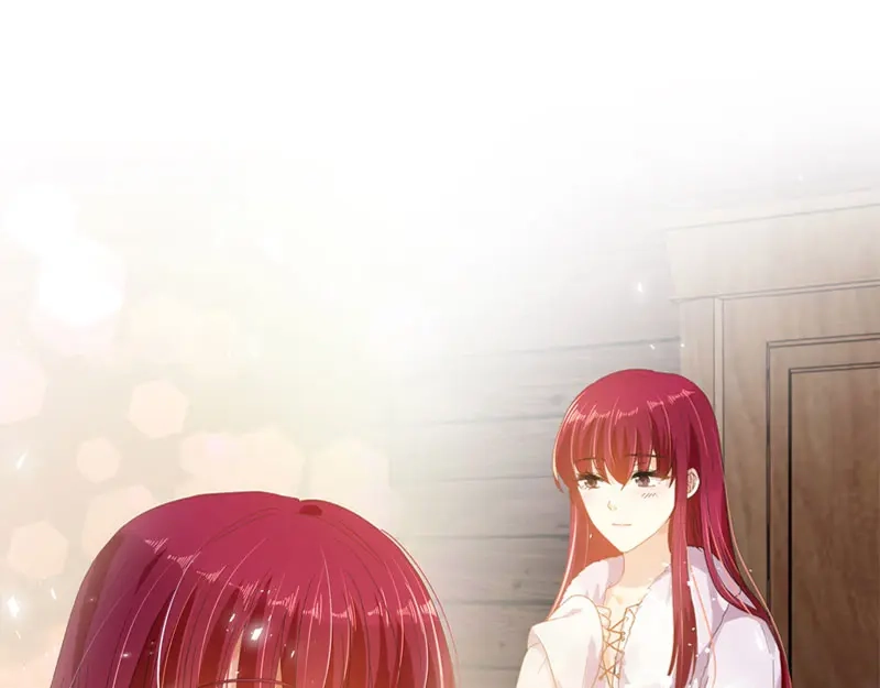 《恶女会改变》第97话 送别 第88页