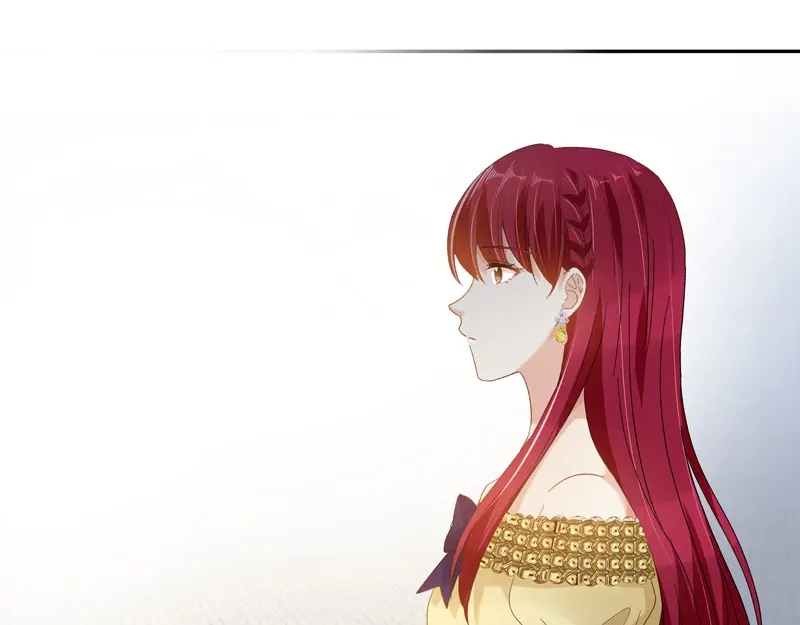 《恶女会改变》第97话 送别 第23页
