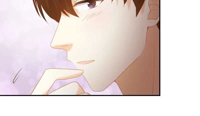 《恶女会改变》第97话 送别 第93页