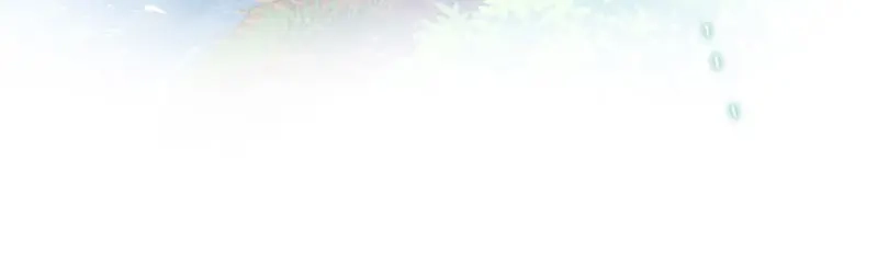 《恶女会改变》第97话 送别 第69页