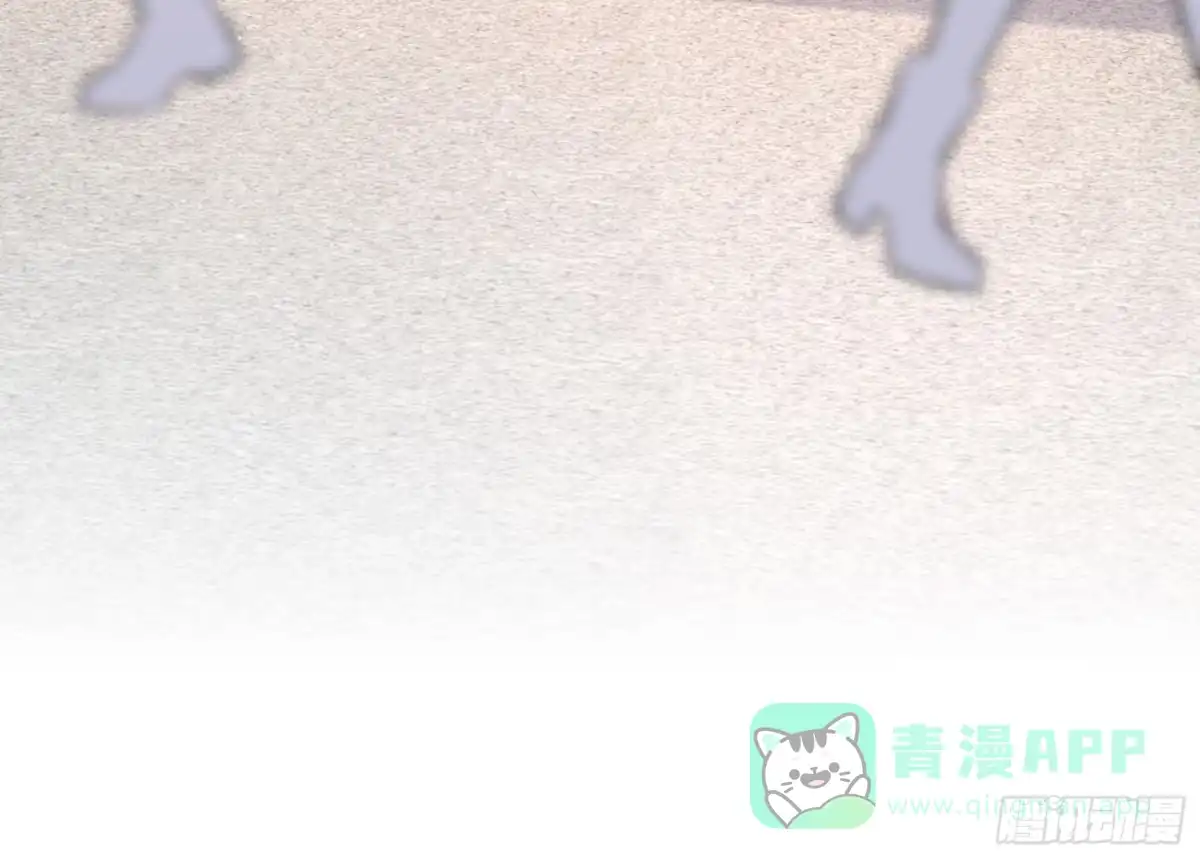 《恶婴》第61话-可怜 第81页