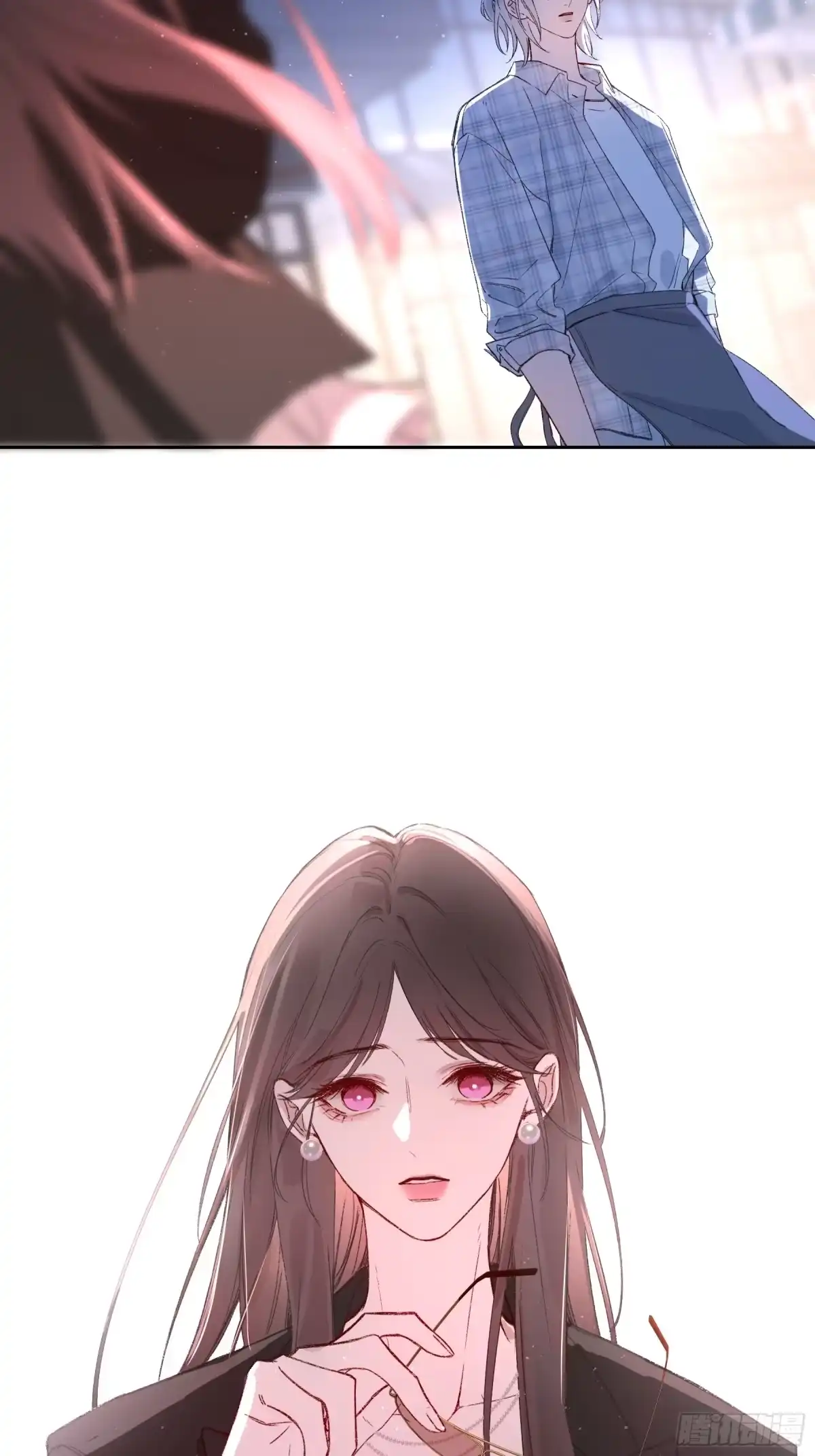 《恶婴》第61话-可怜 第78页