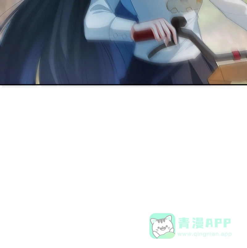 《恶役千金和魔王小姐》[第1话] 好姐妹就要一起穿越 第39页