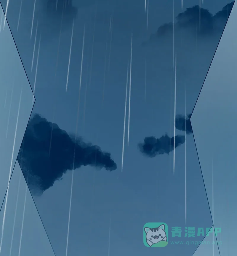 《恶役千金和魔王小姐》[第1话] 好姐妹就要一起穿越 第98页