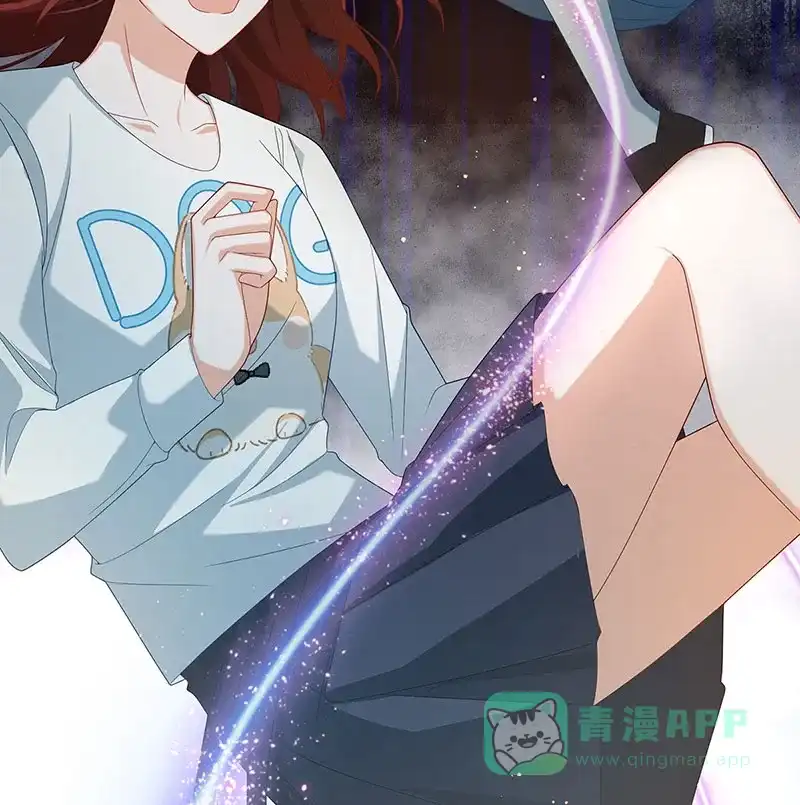 《恶役千金和魔王小姐》[第1话] 好姐妹就要一起穿越 第45页