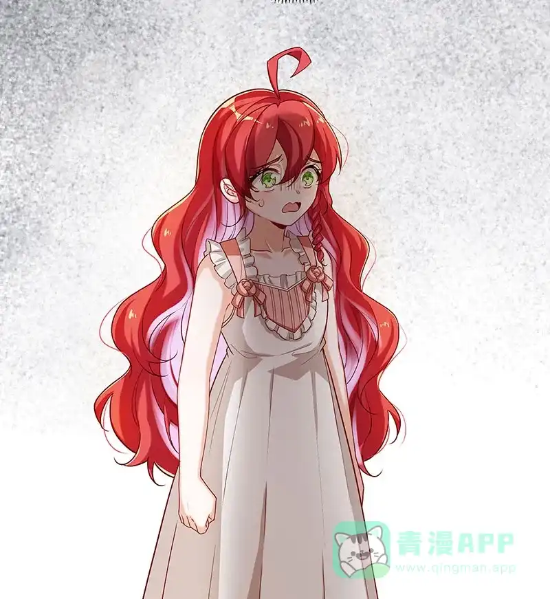 《恶役千金和魔王小姐》[第1话] 好姐妹就要一起穿越 第68页