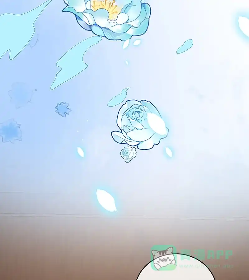 《恶役千金和魔王小姐》【第100话】番外 小小的重逢8 第69页