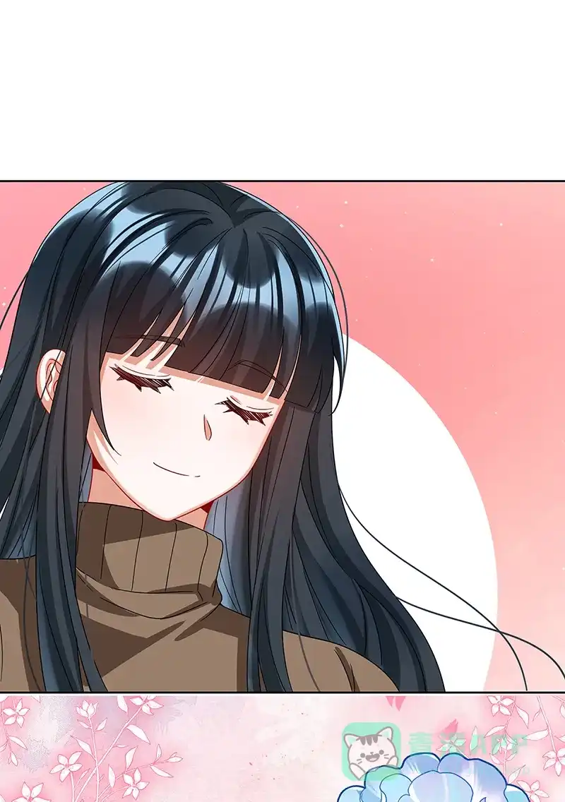《恶役千金和魔王小姐》【第100话】番外 小小的重逢8 第78页