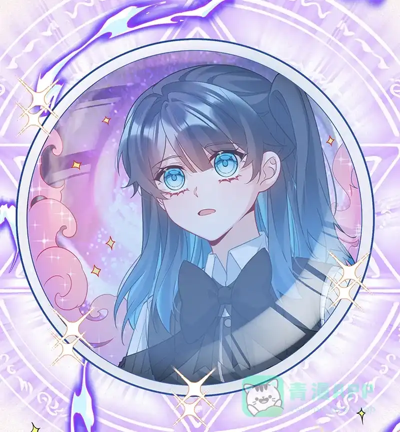 《恶役千金和魔王小姐》[第11话] 她心里有她！ 第24页