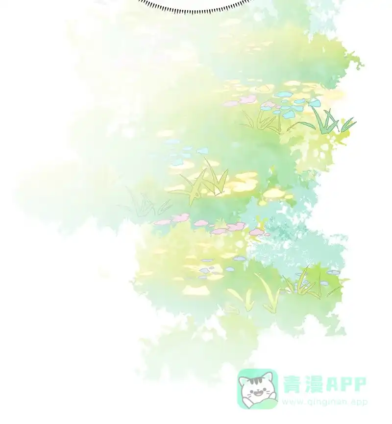《恶役千金和魔王小姐》[第12话] 羡慕 第81页