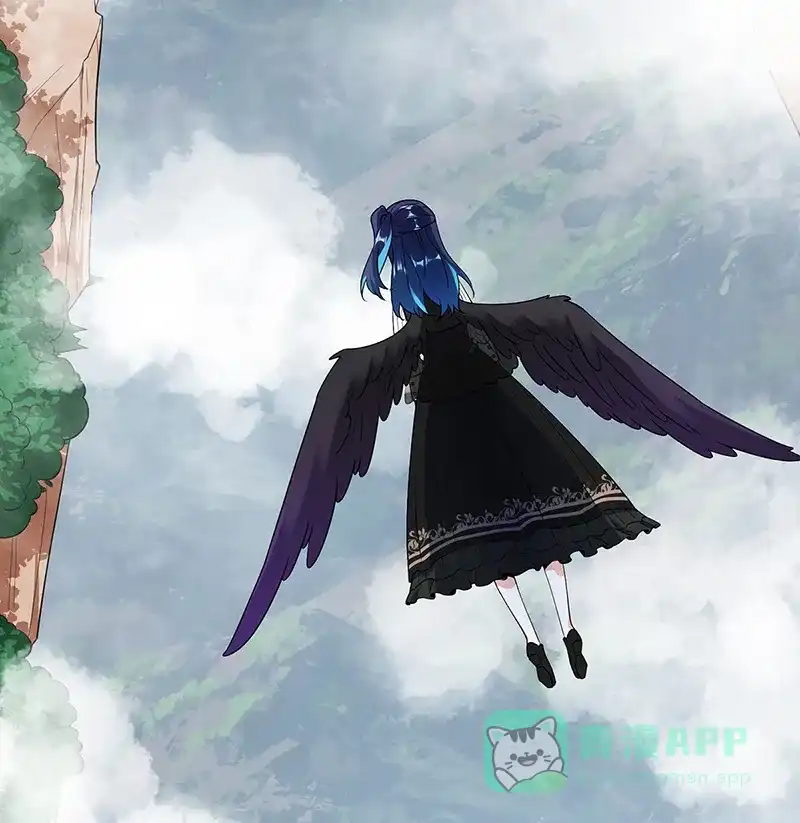 《恶役千金和魔王小姐》[第14话] 救她！ 第37页