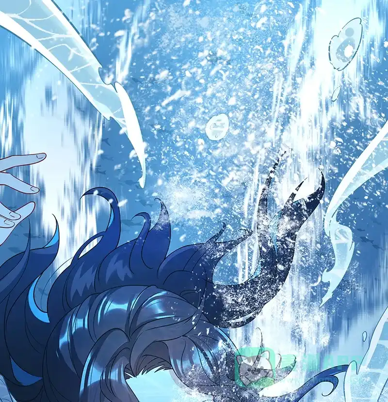 《恶役千金和魔王小姐》[第14话] 救她！ 第74页