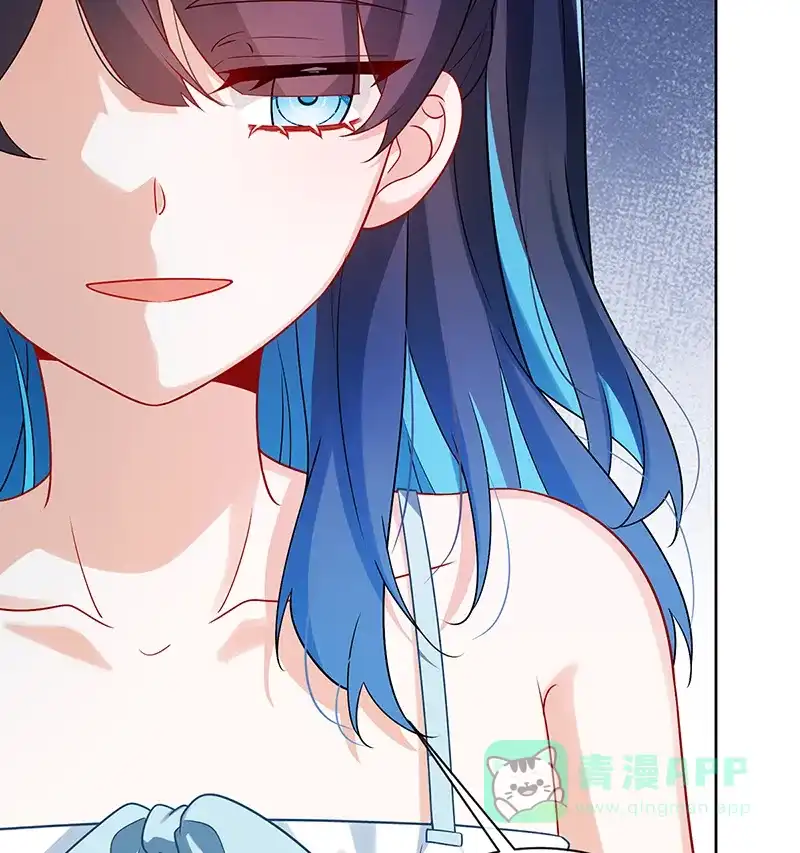 《恶役千金和魔王小姐》[第15话] 你脱衣服干嘛！ 第57页