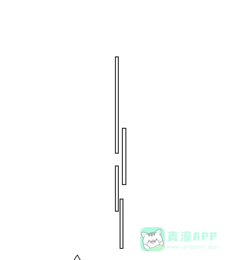 《恶役千金和魔王小姐》[第17话] 最重要的人有一个就够了 第69页