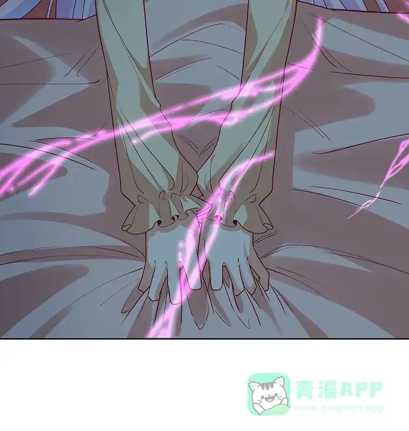 《恶役千金和魔王小姐》[第18话] 帮小笨蛋补习 第62页