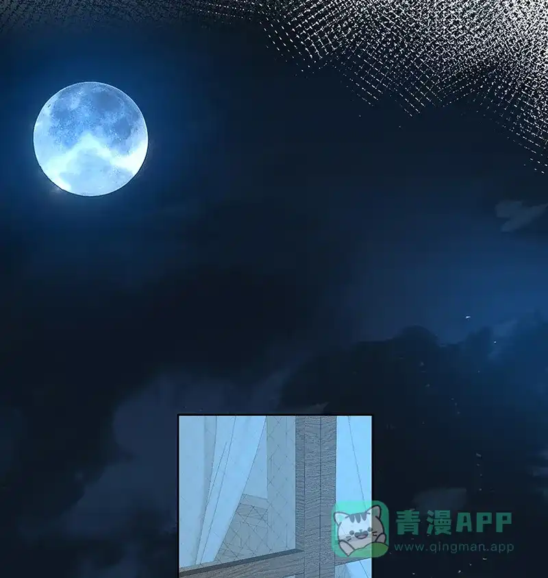 《恶役千金和魔王小姐》[第18话] 帮小笨蛋补习 第54页