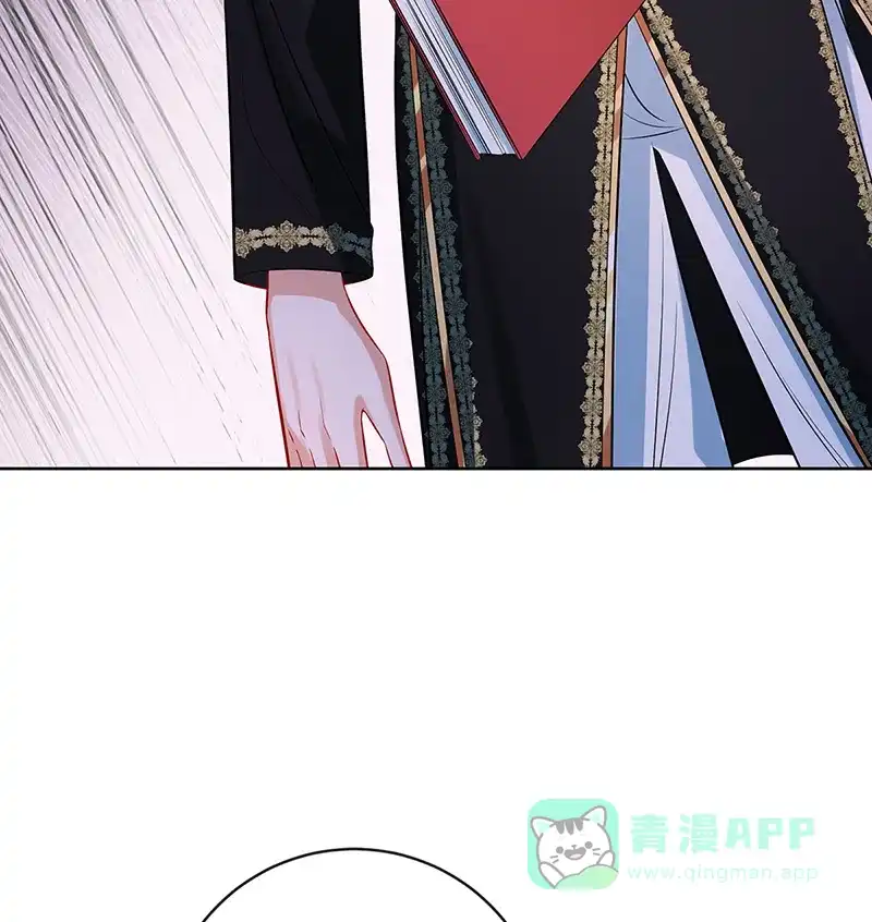 《恶役千金和魔王小姐》[第19话] 落困的大小姐 第88页