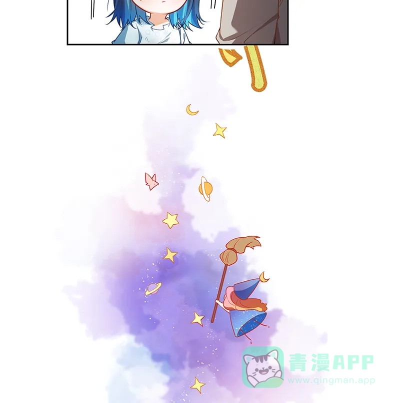《恶役千金和魔王小姐》[第2话] 我不会魔法啊！ 第9页