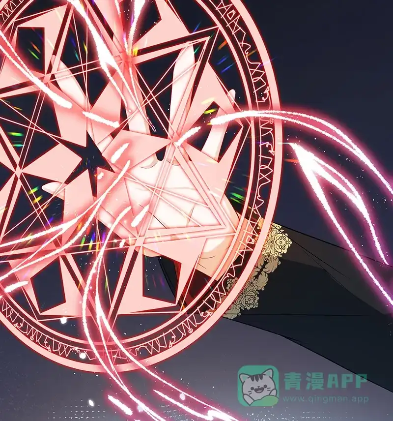 《恶役千金和魔王小姐》[第20话] 你竟敢伤害她！ 第38页