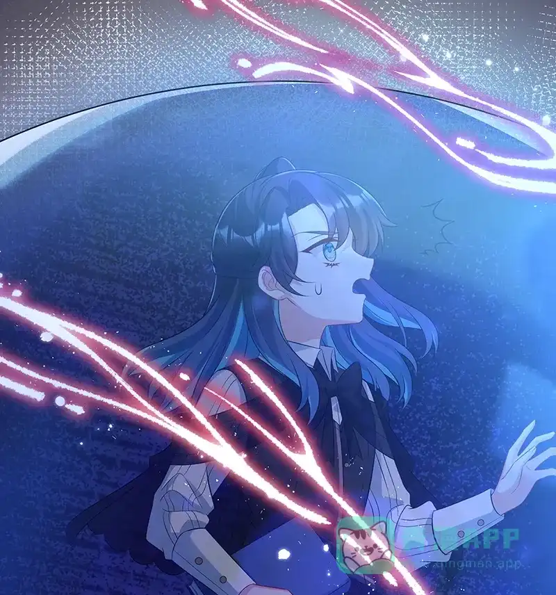 《恶役千金和魔王小姐》[第20话] 你竟敢伤害她！ 第39页