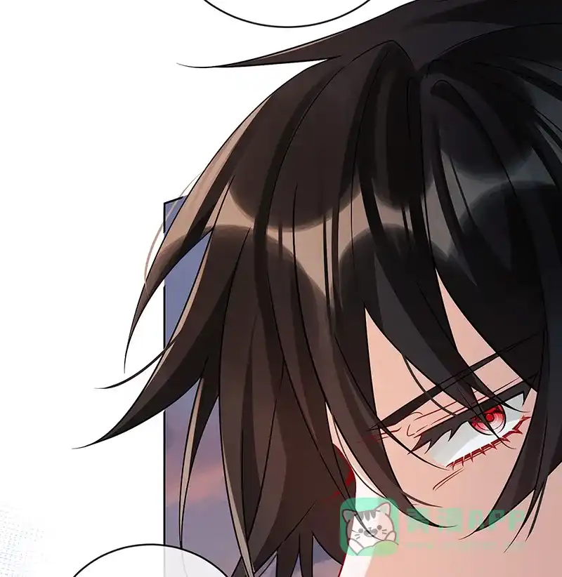 《恶役千金和魔王小姐》[第21话] 诺亚校长 第39页