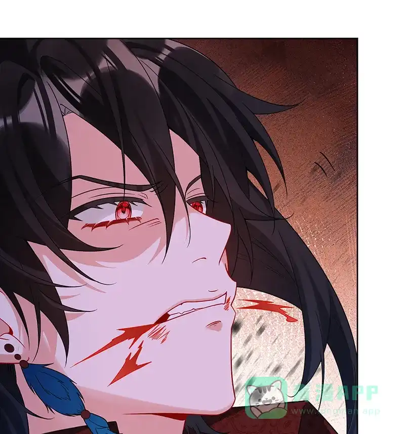 《恶役千金和魔王小姐》[第21话] 诺亚校长 第29页