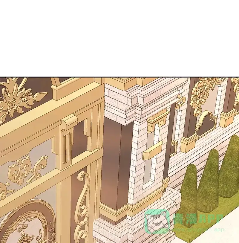 《恶役千金和魔王小姐》[第22话] 她不会魔法 第36页