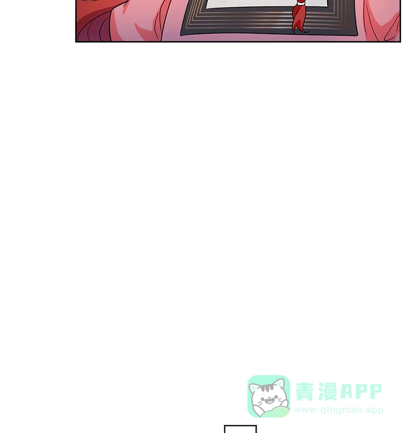 《恶役千金和魔王小姐》[第23话] 移情别恋 第20页