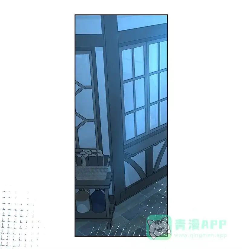 《恶役千金和魔王小姐》[第26话] 一起睡 第22页
