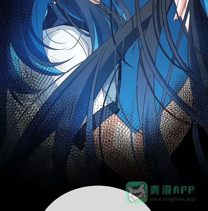 《恶役千金和魔王小姐》[第26话] 一起睡 第39页