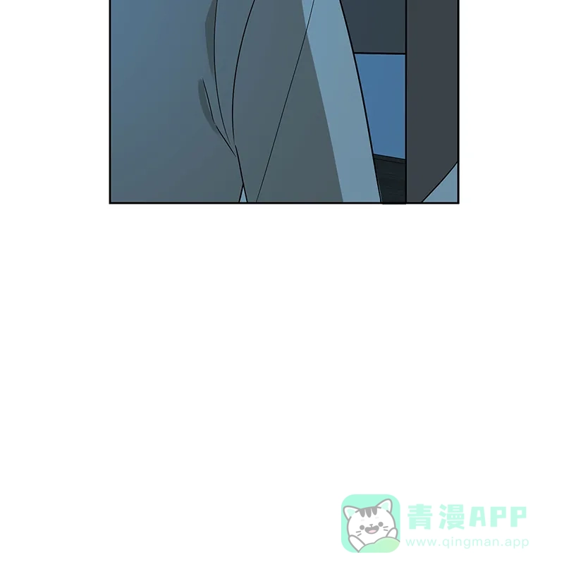 《恶役千金和魔王小姐》[第26话] 一起睡 第65页